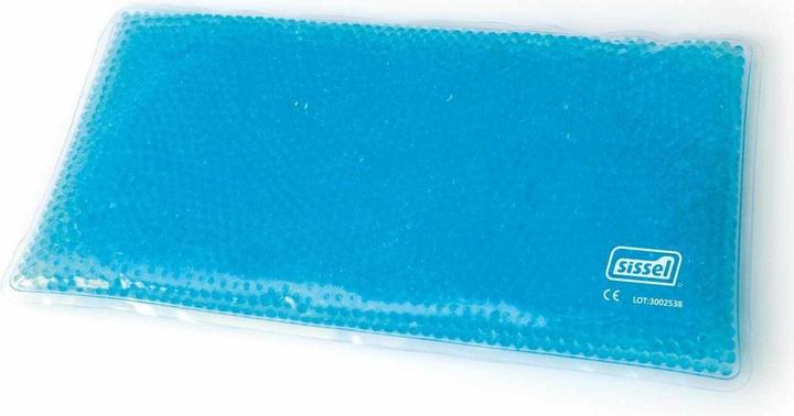 Sissel Hot-Cold Pearl Packs (1 x, 498.67 ml, 400 g)