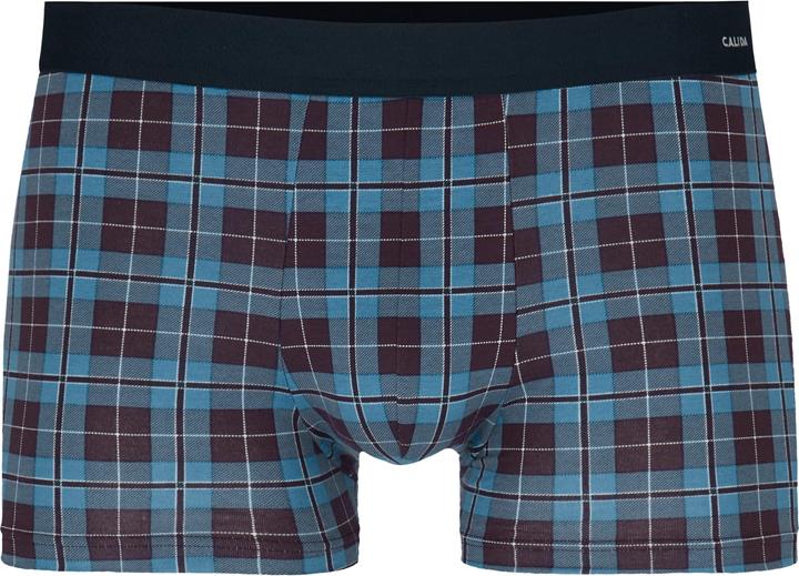Actual product image Calida Cotton Code Design (L, Single pack)