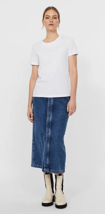 Immagine prodotto Vero Moda Maglietta di base (XS)