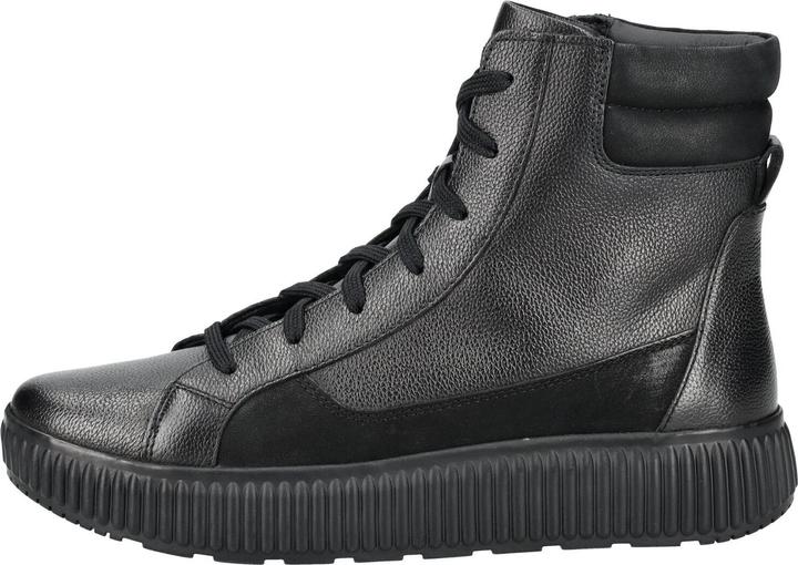 Immagine prodotto Geox Stiefelette (37)
