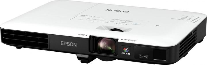 Productafbeelding Epson Eb-1795f (Volledige HD, 3200 lm, 1.04 - 1.26:1)