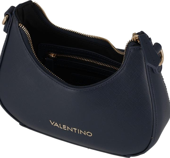 Actual product image Valentino Zero Schultertasche Leder 22 cm