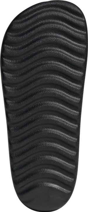 Actual product image adidas Lumia Slides (42)
