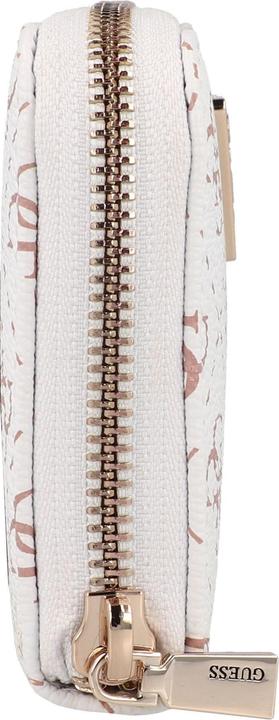 Produktbild Guess Eco Carly Geldbörse 14 cm