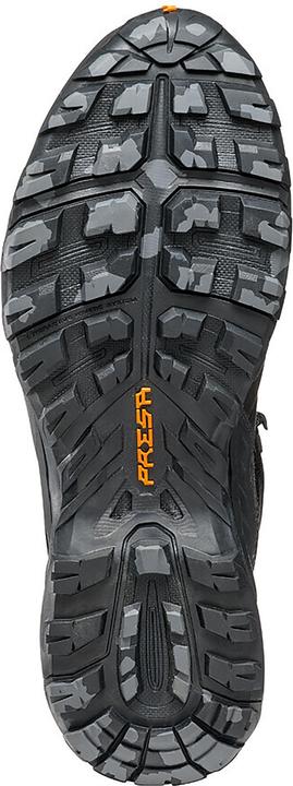 Actual product image Scarpa Rush Polar GTX Wmn (41)