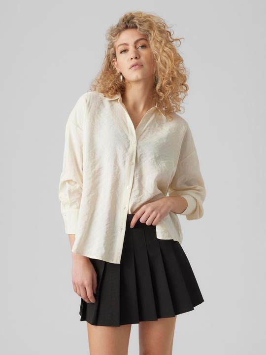 Immagine prodotto Vero Moda Camicia (S)