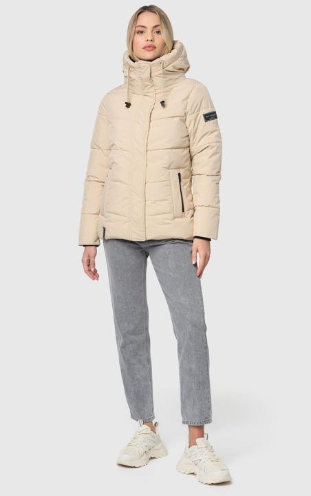 Actual product image Navahoo Say yes XIV (L)