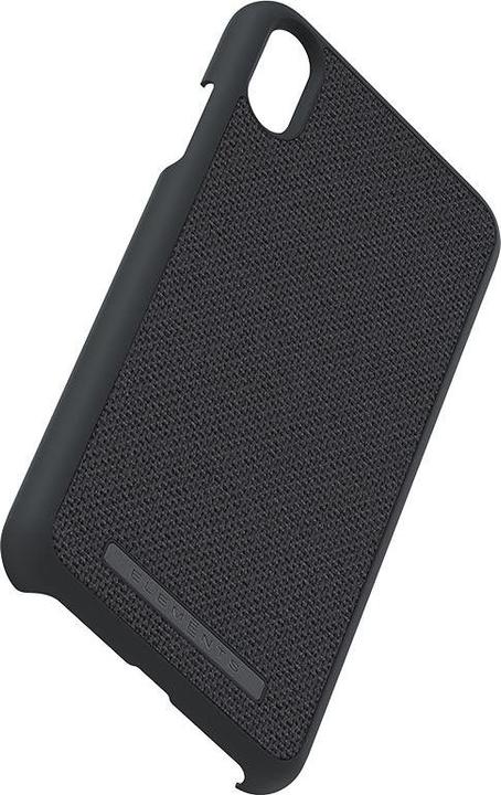 Immagine prodotto Nordic Elements Idun (Apple iPhone XS Max)