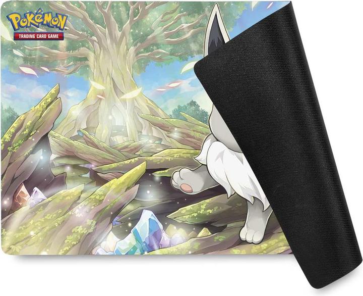 Immagine prodotto Pokémon Premium Collection - Radiant Eevee (Inglese, Box Set e Collezione)