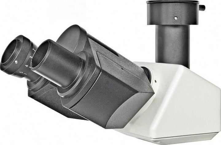 Produktbild Bresser Durchlichtmikroskop Trinokular