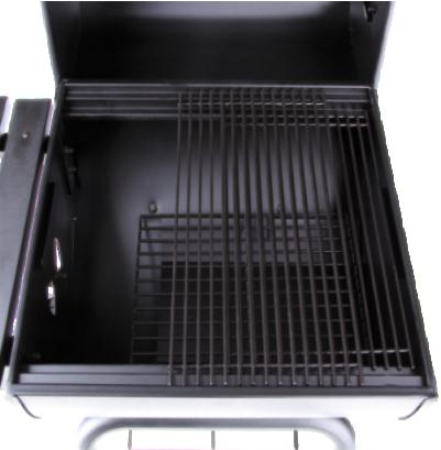 Actual product image Lund London 99902