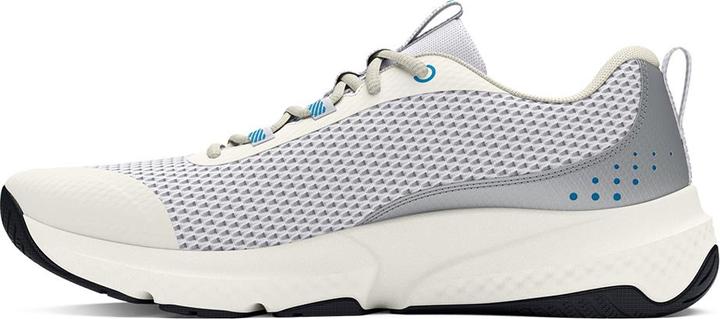 Produktbild Under Armour Dynamic Select Damen (41)