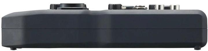 Actual product image Zoom U-24 (USB)