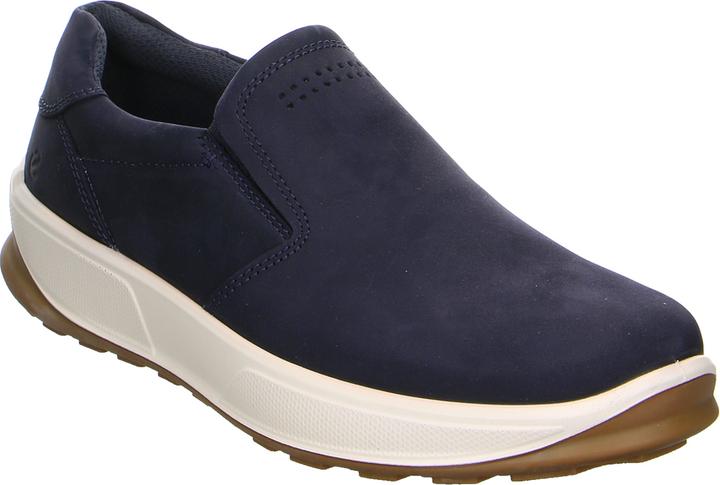 Produktbild Ecco BYWAY 2.0 (42)