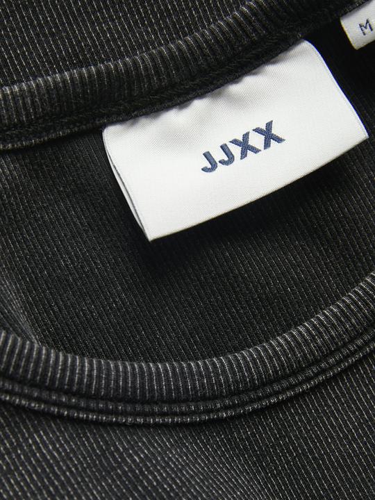 Immagine prodotto JJXX JXFALLON Top Top (XL)