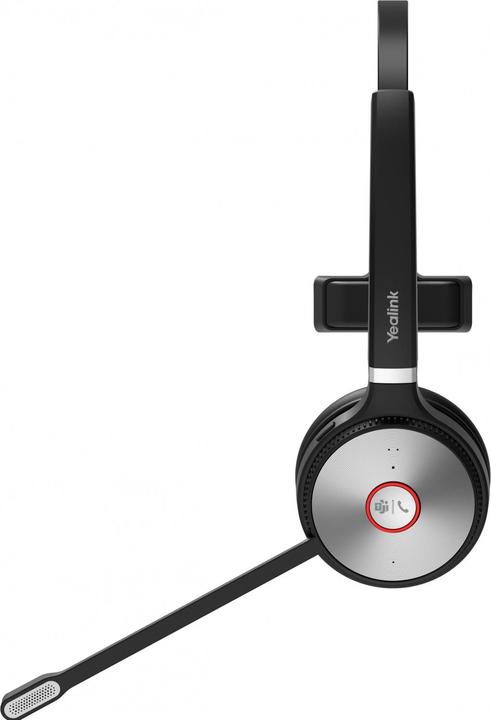 Productafbeelding Yealink WH66 (Draadloze, USB-A)