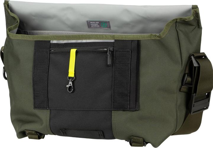 Image du produit Timbuk2 Sac à bandoulière Classic Messenger M