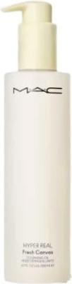 Produktbild MAC Cosmetics Hyper Real Fresh Canvas Cleansing Oil (Öl, 200 ml)