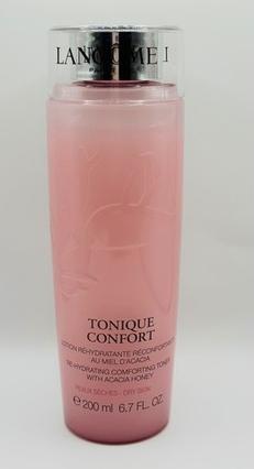 Produktbild Lancôme Tonique Confort (Tonic, 200 ml)