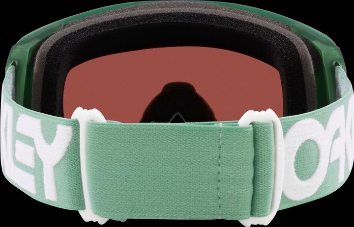 Actual product image Oakley Line Miner
