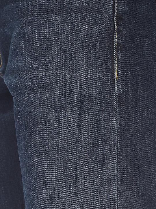 Produktbild Nudie Jeans Jeans Slim Fit Lean Dean (W29/L30)