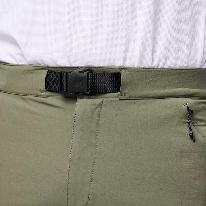 Actual product image Black Diamond Alpine (32)