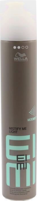 Immagine prodotto Wella EIMI Mistificami (500 ml)