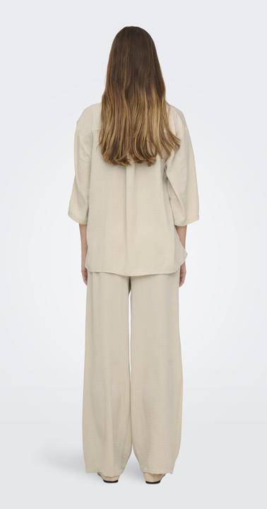 Actual product image JdY JDYDIVYA Shirt Shirt (XL)
