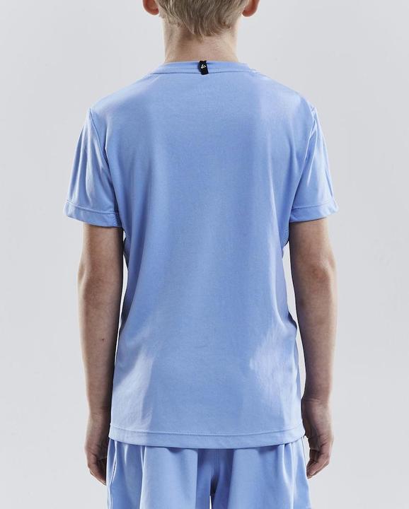 Immagine prodotto Craft Squadra Maglia Solida Jr (110, 116)