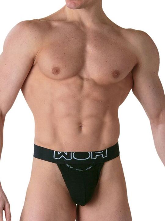 Actual product image HOM G-String Sexy Fun (L, Single pack)
