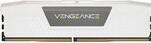 Actual product image Corsair Vengeance (2 x 32GB, 6000 MHz, DDR5 RAM, DIMM)