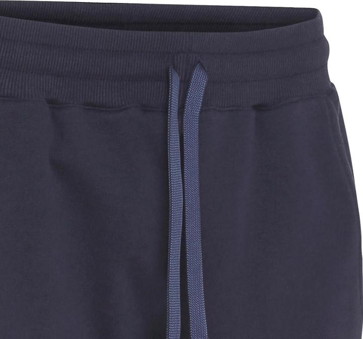 Image du produit Select Pantalon Sweat Torino Femme (XS)