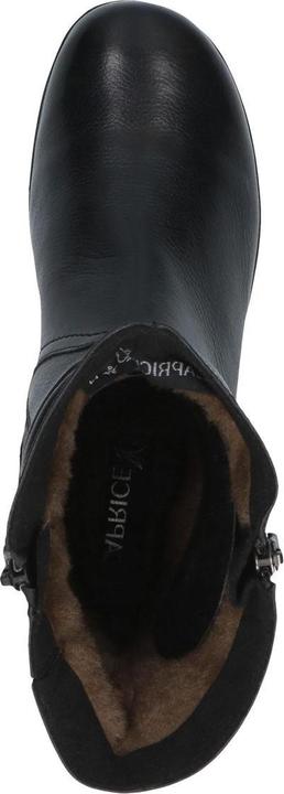 Actual product image Caprice Ankle boot (37)