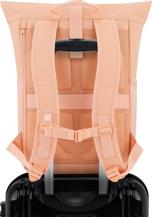 Immagine prodotto Johnny Urban Zaino medio Allen (18.50 l)
