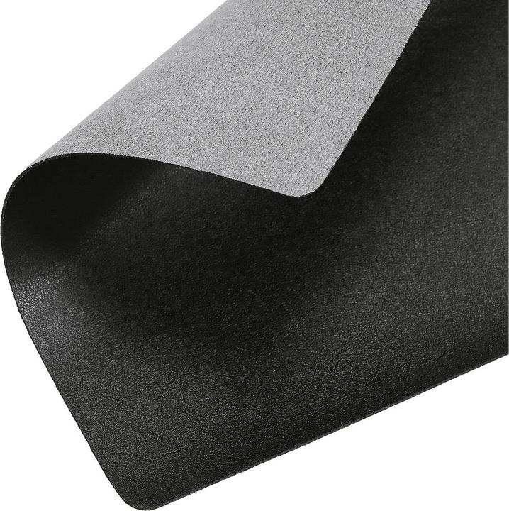 Produktbild Zeller Present Platzset (1 Stk., 30 x 45 cm)