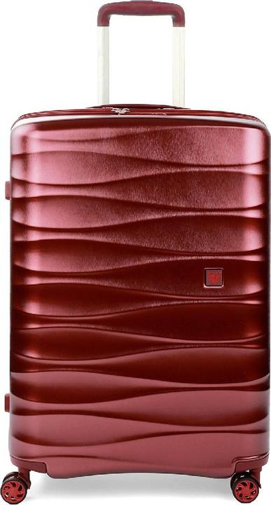 Produktbild Roncato Stellar 4-Rollen Trolley 64 cm (71 l, M (50 - 90l))