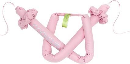 Image du produit Glov Cool Curl Pink Hair Pilots