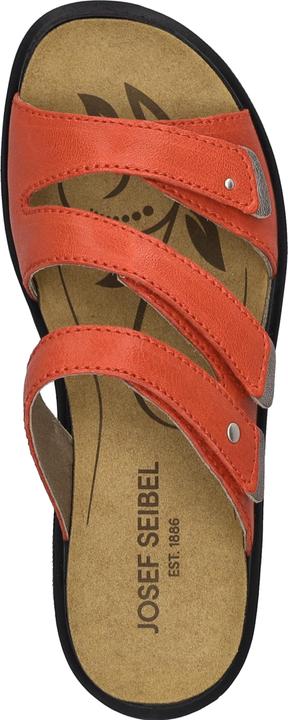 Actual product image Josef Seibel 79304-100 (41)