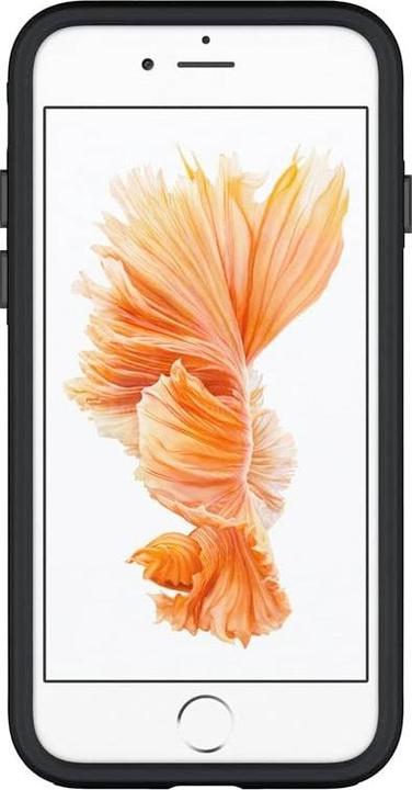 Image du produit Eiger North Case (Apple iPhone 7)