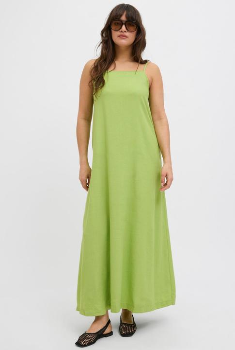 Actual product image JJXX JXBREEZE Kleid Kleid (XS)