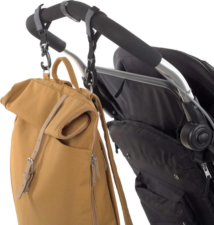 Immagine prodotto Lässig Rolltop