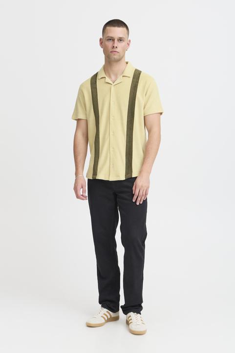 Actual product image Blend Heugen (XL)