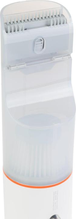 Actual product image Roidmi P1
