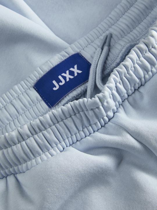 Produktbild JJXX Jxabbie Rlx Hw Every Pants Swt Noos (XS)