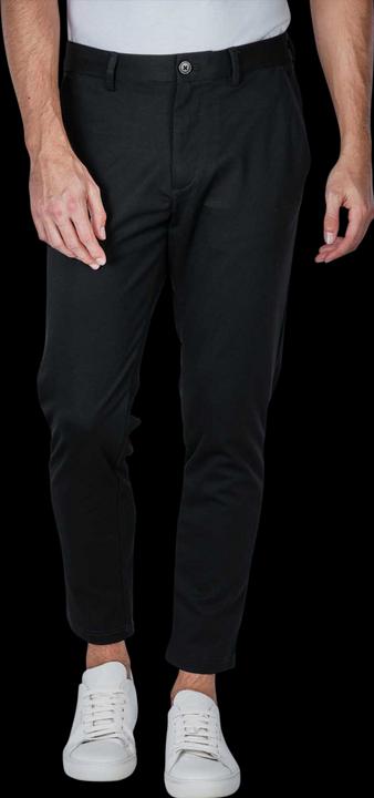 Produktbild Jack & Jones Marco Cooper Chino (W29/L32)