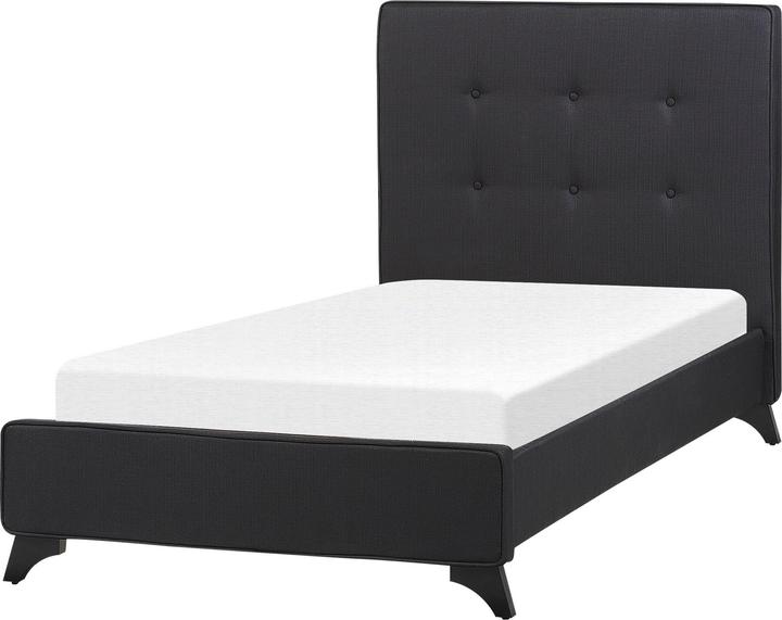 Actual product image Beliani Ambassador (90 x 200 cm)