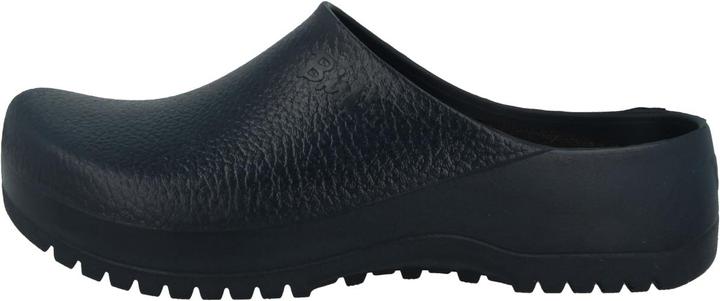 Actual product image Birkenstock Super Birki Normal (45)