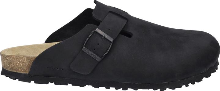 Actual product image Josef Seibel 14304-356 (42)