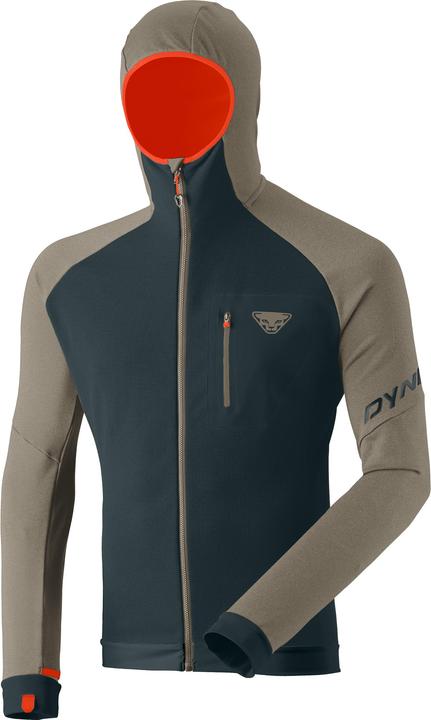 Produktbild Dynafit Radical Ptc Jacket (S)