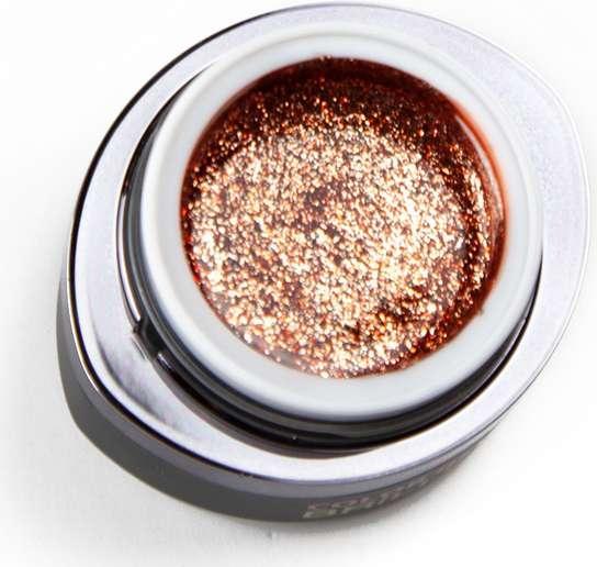 Immagine prodotto BrillBird Gel Glamour 14 - 5ml (Smalto)